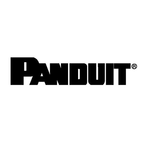 panduit|panduit nederland.